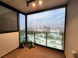 Normanton Park (D5), Apartment #422132931